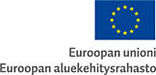 Euroopan unioni, Euroopan aluekehitysrahosto.