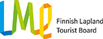 Finnish Lapland Tourist Board ry, LME (Lapin matkailuelinkeinon liitto)