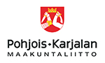 Pohjois-Karjalan maakuntaliitto