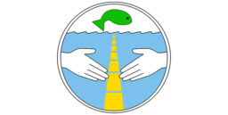 Vetovoimaa maaseudulle yhteistoiminnalla ja verkostoitumalla -logo
