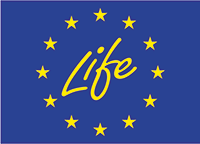 EU LIFE-logo.