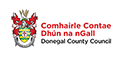 Donegal County Council Irland