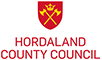 Hordaland County Council Norja