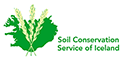 Soil Conservation Service of Iceland