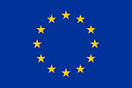 EU-logo