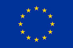 EU-logo