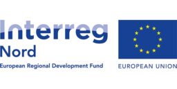 HALTI - Rajat ylittävän yhteistyöalueen muodostaminen -logo