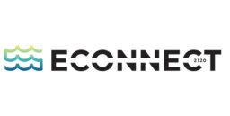 ECOnnect -logo