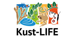 Kust-LIFE -logo