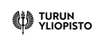 Turun yliopiston tunnus.