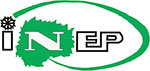 Logo of INEP Institute of North Industrial Ecology Problems