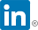 LinkedIn-logo