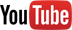 Youtube-logo