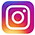 Instagram-logo