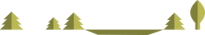 A vector illustration of developing carbon sink.