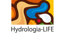 Hydrologia-LIFE -logo
