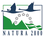 Natura 2000 -tunnus.