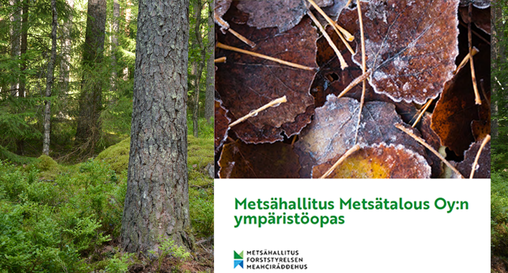 Ympäristöopas otsikkokuva