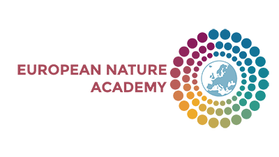 European Nature Academy logo