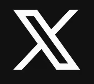 X-logo.